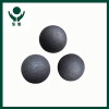 industrial high chrome steel grinding balls