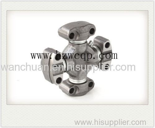 5-4143 X u-joint for American vehicles