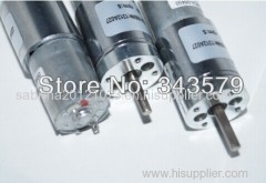 COPY ink key motor for Mitsu-bishi printing machine