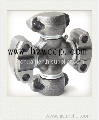 5-5173 X u-joint for American vehicles