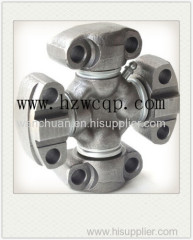 5-5177 X u-joint for American vehicles