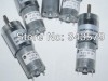 Low price Mitsu-bishi ink key motor