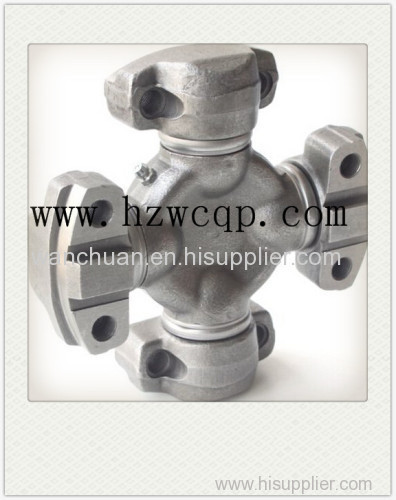 5-8105 X u-joint for American vehicles