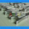 china supplier of cnc machining parts