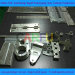 China Manufacturer cnc machining parts