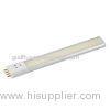 8W Have 215mm Length 30mm Weidth 2G7 LED PL Light Led Light Manufacturer
