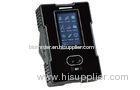 Bank / Home Wireless WiFi Facial Recognition Access Control Security System