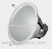 30W Silver / Silver Sand / White Dimmable LED Downlights With 1980lm Lumen