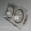 led ceiling fixtures modern ceiling lamps led ceiling light fixtures