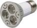 led e27 e27 led light bulb e27 led light