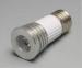 e27 led bulb led e27 e27 led light bulb