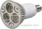 led e14 e14 led lamp e14 led bulb