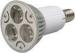 led e14 e14 led lamp e14 led bulb