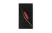 Wiegand 26 / 34 Bit Proximity Card reader for Access Control Solution