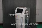 Permanent 808nm Hair Removal ,Diode Laser For Hair Removal
