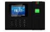 Economical Employee Biometric Time Tracking Machine with TCP/IP USB port