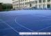 sport court surfaces sport court tiles