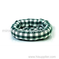 Pet Bed for dog & cat