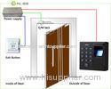 Mini Stand Alone Biometric Door Access Home Security System