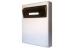 RS232/485 Wireless Win7 Biometric Iris Access Control with Eye Scanner
