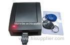 13.56 MHz USB Smart Mifare RFID Card Reader and Writer , USB DC 5V