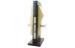 Keyless Biometric Face Recognition Door Lock , 100 face capacity