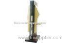 Keyless Biometric Face Recognition Door Lock , 100 face capacity