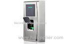 IP65 Waterproof Biometric Fingerprint Access Control