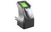 Optical Biometric Fingerprint Reader