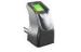 Optical Biometric Fingerprint Reader