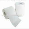 Cotton Hand Tear Elastic Adhesive Bandage For Dressing And Splint Fixation