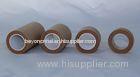 Surgical Flesh Color Breathable Micropore Paper Tapes In Various Sizes