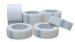 micropore surgical tape medical paper tape