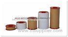 Flesh Skin Color Cotton Adhesive Tape Zinc Oxide Plaster For Hospital Use