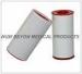 zinc oxide plaster tape zinc oxide bandage