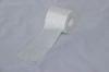 Easy Tear White Silk Hypoallergenic Medical Tape For Hospital CE FDA Approved