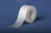 Soft First Aid Breathable Silk Medical Tape For Needle And Infusion Lines Fixation