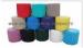 Cohesive Elastic Bandage Sports Strapping Tape Self - adhesive For Sports Wrap