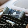 Car Air Vent Mount Holder Flexible Grip for iPhone / Samsung / HTC / Sony