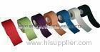 Team Color Pack Trainers Tape Sports Strapping Tape Prevent Strains And Sprains