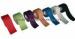 Team Color Pack Trainers Tape Sports Strapping Tape Prevent Strains And Sprains