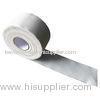 Cotton Athletic Tape Sports Strapping Tape With Strip Glue For Better Breathability