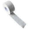 Non-Elastic Strip Glue Sports Strapping Tape Fix Hot Cold Packs In Position