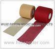 Hypoallergenic Skin Friendly Foam Underwrap For Sports Wrap Before Taping