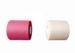 Comfortable Breathable Foam Pre - Wrap Underwrap Sports Pre Tape With Open Cell