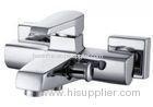 Wall Mounted Shower Mixer Taps low pressure bath mixer taps