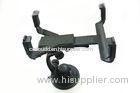 Universal Tablet PC Car Holder Adjustable For GPS EBooks iPad , Samsung Tabs 7-11"