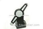 Universal Stand 360 Rotating Bracket Grip 9 ~ 11 inch Desktop Tablet PC Holder