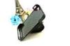 Cell Phone 360 Degree Rotation Bike Mount Holder for iPhone 4 4S , Bicycle Mobile Phone Holder