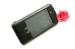 Cradle Bicycle Mount Waterproof Case , Bike Mount Holder for iPhone 4 4S 360 Rotary